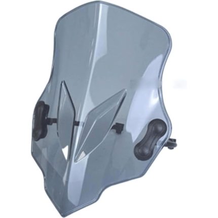 شیلد وارداتی موتورسیکلت SYM NH